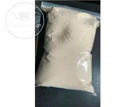 Buy JWH-018, Buy ADB-BUTINACA, Buy K2 PA