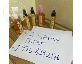 Buy JWH-018 K2 Spice Infused Paper and K2 Paper Sheets