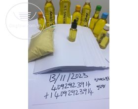 Buy K2 Paper Sheets online, Buy K2 Spray