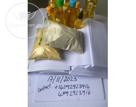 Buy K2 Paper Sheets online, Buy K2 Spray