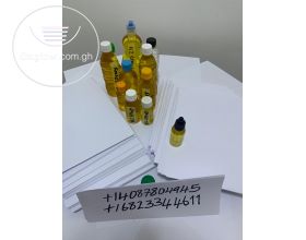 Buy K2 paper/spray online at cheap price, Buy K2 Spice Sheets, Buy K2 Spray/liquid online