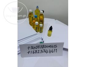 Buy K2 paper/spray online at cheap price, Buy K2 Spice Sheets, Buy K2 Spray/liquid online