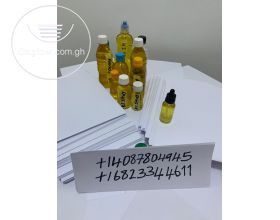 Buy K2 paper/spray online at cheap price, Buy K2 Spice Sheets, Buy K2 Spray/liquid online,Buy 6cladba,Buy 5cladba,Buy jwh-01 