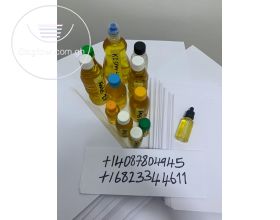 Buy K2 paper/spray online at cheap price, Buy K2 Spice Sheets, Buy K2 Spray/liquid online,Buy 6cladba,Buy 5cladba,Buy jwh-01  