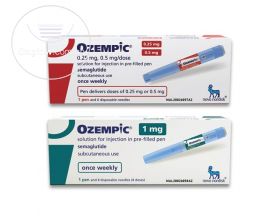 Buy Ozempic Ghana
