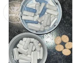 Buy Roxicodone online, Buy Oxycodone, Buy Xanax Online, Buy Oxycontin, Buy Ozempic, Buy Alprazolam Tablets Online 