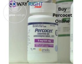 Buy Roxicodone online, Buy Oxycodone, Buy Xanax Online, Buy Oxycontin, Buy Ozempic, Buy Alprazolam Tablets Online 