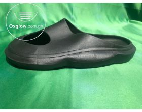 Buy Wholesale crocs and beautiful slippers