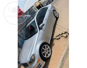 C250 2014model Mercedes Benz Full option and direct access to the owner