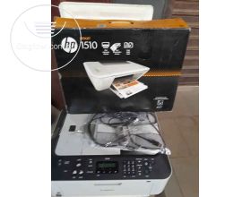 Canon Printer