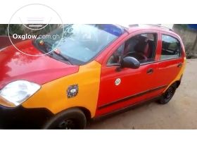 Car for sale