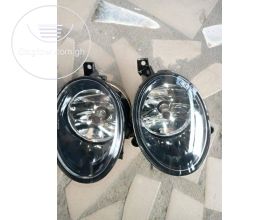 Car lights(Led and normal)