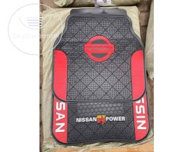 Carpet for all cars
