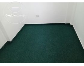 CARPET TILES SALES AND INSTALLATION 
