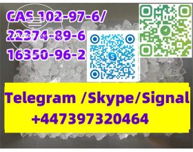 CAS 102-97-6 N-Isopropylbenzylamine /22374-89-6