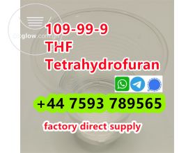 cas 109-99-9 THF Tetrahydrofuran supplier