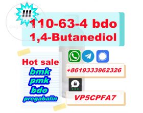 CAS 110-63-4 1,4-Butanediol BDO oil Australia/Canada warehouse 3 days arrive