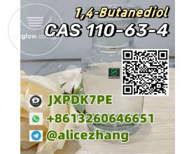 CAS 110-63-4 1.4BDO Australia ready stock lowest factory price whatsapp:+8613260646651