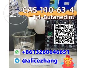 CAS 110-63-4 1.4BDO Australia ready stoc