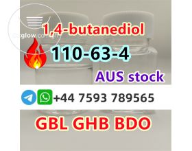 cas 110-63-4 BDO 1,4-butanediol supplier