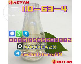 cas:110-63-4 bdo1,4 beautiol best qualit