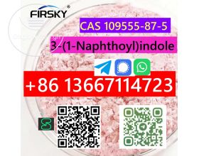 Cas 119276-01-6 Protonitazene hydrochlor
