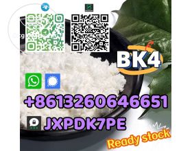 CAS 1451-82-7 2b4m bk4 ready stock pick up best price safe delivery telegram:@alicezhang