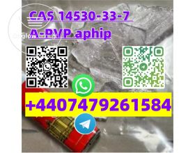 CAS 14530-33-7 A-PVP aphip