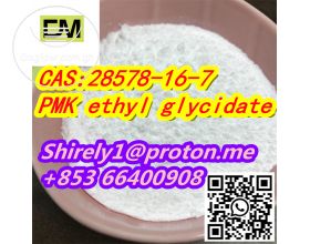 CAS 28578-16-7 PMK ethyl glycidate  Chinese factory supply large stock hot sale with best quality safety delivery.