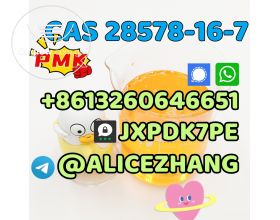 CAS 28578-16-7 PMK ethyl glycidate PMK Oil bluk price high purity whatsapp:+8613260646651