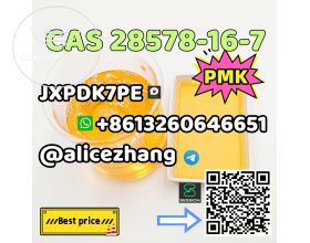 CAS 28578-16-7 PMK ethyl glycidate PMK Oil bluk price high purity whatsapp:+8613260646651