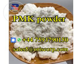 CAS 28578-16-7 Pmk ethyl glycidate PMK powder high purity