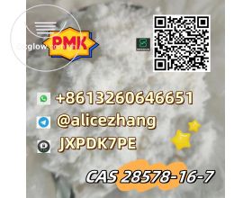 CAS 28578-16-7 PMK ethyl glycidate PMK Powder low price hot selling threema:JXPDK7PE