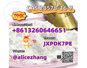 CAS 28578-16-7 PMK ethyl glycidate PMK Powder low price hot selling threema:JXPDK7PE