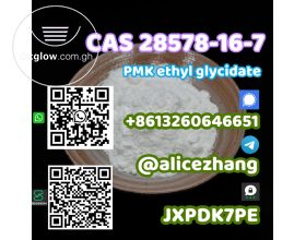 CAS 28578-16-7 PMK ethyl glycidate PMK Powder low price hot selling threema:JXPDK7PE