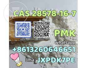 CAS 28578-16-7 PMK ethyl glycidate PMK Powder low price hot selling threema:JXPDK7PE