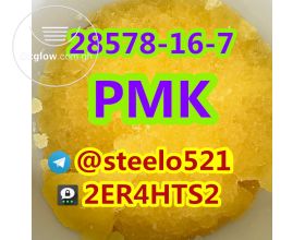 CAS 28578-16-7 Pmk Oil Overseas Warehouse Pick Up/Delivery Threema: 2ER4HTS2