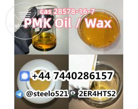 CAS 28578-16-7 Pmk Oil Overseas Warehouse Pick Up/Delivery Threema: 2ER4HTS2