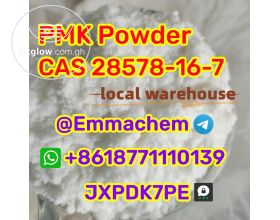 CAS 28578-16-7 PMK Oil powder bluk price high purity whatsapp:+8618771110139