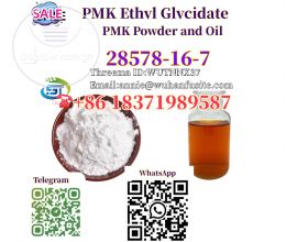 CAS 28578-16-7 PMK powder&oil WhatsApp+86 18371989587