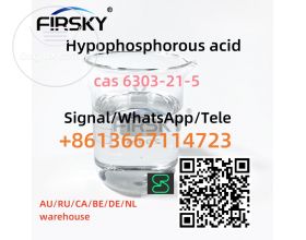 Cas 303-42-4 Methenolone enanthate Three