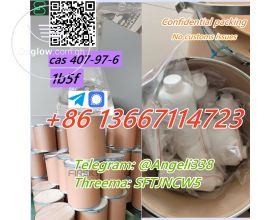 cas 407-97-6 1b5f contact Threema: SFTJNCW5