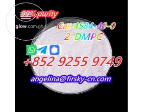 Cas 4584-49-0 2-DMPC Whatsapp: +852 9255 9749