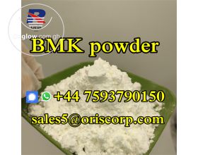 CAS 5449-12-7 BMK Glycidic Acid (sodium salt) bmk powder
