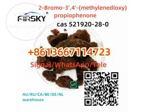 Cas 68-12-2 N,N-Dimethylformamide Threem