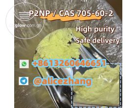 CAS 705-60-2 P2NP best price safe and fast delivery