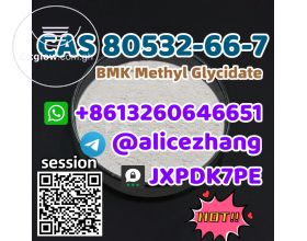 CAS 80532-66-7 BMK Powder stealthy packaging factory price telegram:@alicezhang