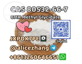 CAS 80532-66-7 BMK Powder stealthy packaging factory price telegram:@alicezhang