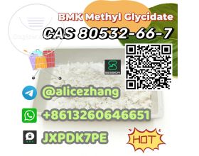 CAS 80532-66-7 BMK Powder stealthy packaging factory price telegram:@alicezhang