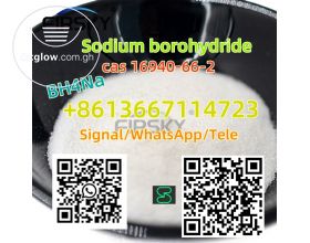 CASÂ 1451-82-7Â 2-bromo-4-methylpropiophenone +8613667114723 special line
